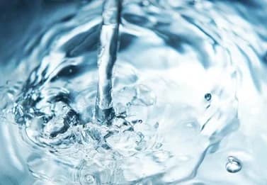 東大とサントリー、水資源分析ツール開発 水リスク発生量・用途を特定