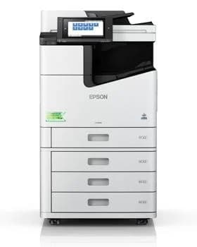 エプソン販売、インクジェット複合機の中古整備品を販売開始