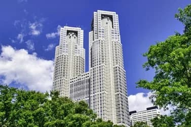 都、産廃処理業者のDX推進を支援・最大2000万円助成 2次募集開始