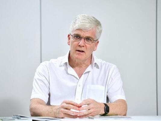 GridBeyondによる需給調整市場への参入と日本でのエネルギー最適化戦略