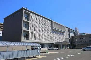 大分県、警察署等にPPAで太陽光導入 事業者募集・最大1950万円支給
