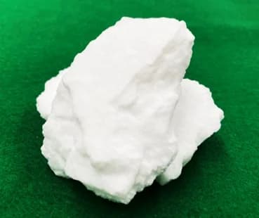 AGCとユーグレナ、化学強化廃棄塩を肥料原料にリサイクル 国内初
