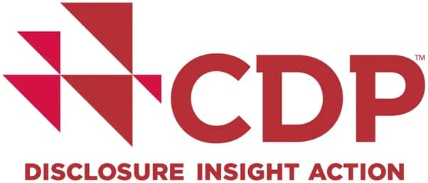 自然リスクを測定する企業急増、課題は経済に及ぼす影響への理解 CDP調査