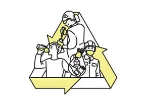 環境省、自治体のプラ回収・リサイクルを支援 津市や三郷市など7件採択