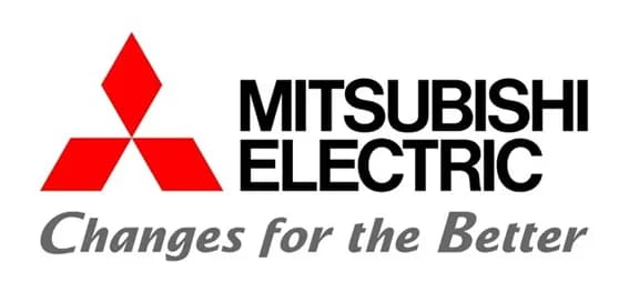 三菱電機、日米で電力エネシステム事業の生産強化 160億円投資
