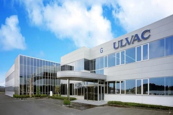 TESSグループ、アルバックの九州工場にオンサイトPPAで電力供給