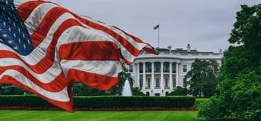 トランプ氏再選で米エネルギー政策一変か 自然エネルギー財団が危機感を表明