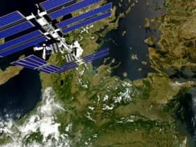 衛星データを活用し森林由来クレジット算定 MUFGの実証に新規企業が参画