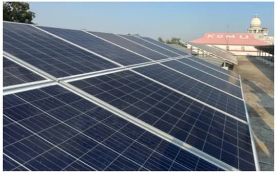 中部電力、インドの関連会社に増資 電力インフラ整備や社員派遣も