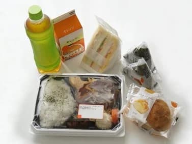 アサヒら飲料大手5社、研究会発足 フードロスやGHG削減などで連携