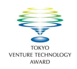 都ベンチャー技術大賞、SPACECOOLの放射冷却素材など14件が受賞