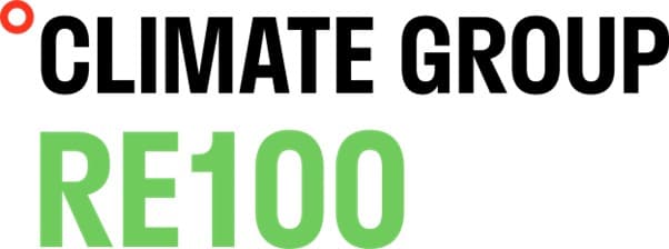 サッポロがRE100加盟 2040年までに事業活動電力を100%再エネ化