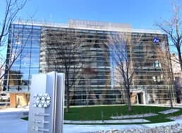 エア・ウォーター、エネルギーや環境の新事業創出へ 新拠点が札幌市内に完成