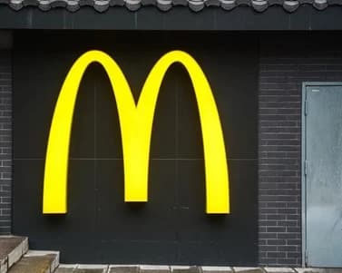 マクドナルド関西約130店舗、100%再エネ化 コーポレートPPA活用