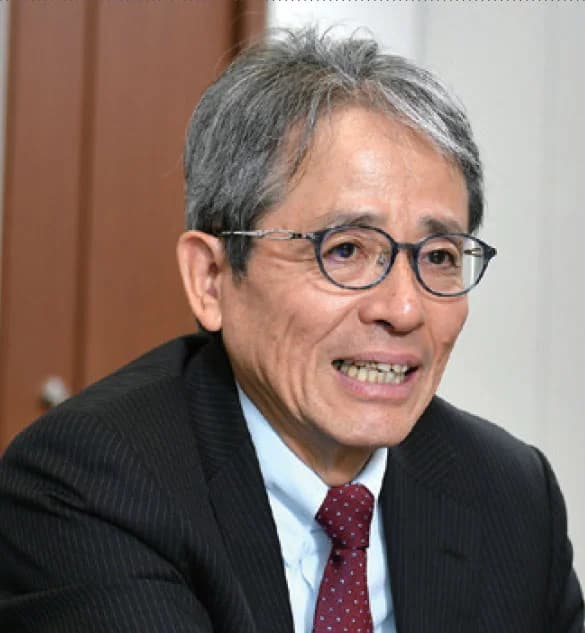 進む国際的なサステナビリティ基準開示 企業はどう対応する?