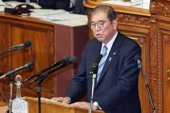 「2050年」まで25年、「2030年」まで5年 問われる脱炭素への覚悟