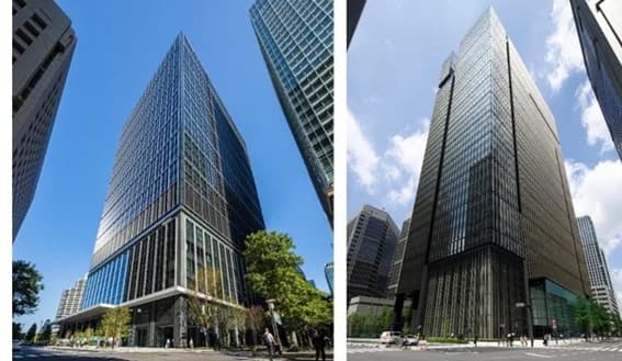 脱炭素推進企業への投資加速 トランジション出資、移行債など多様な金融支援