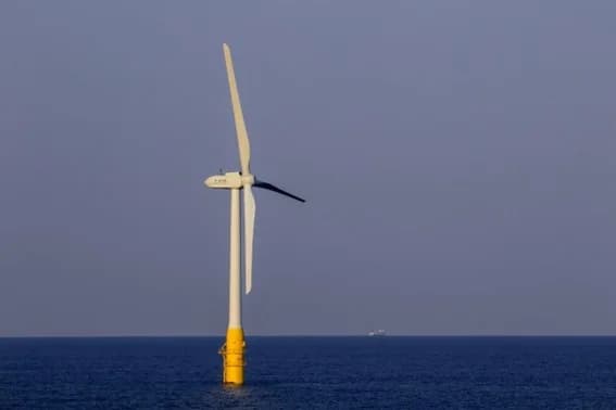 正念場を迎えるエネルギー政策、新基本計画で再エネ・原発「最大限活用」