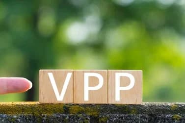 レジル、VPP準備着々 AI活用でマンション併設の蓄電池を統合制御