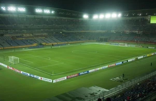 Jリーグ公式戦600試合をCO2ゼロ化 ユーラスエナジーHDが3期目