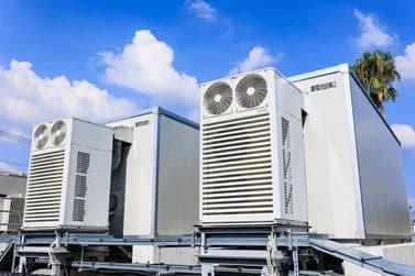 NECキャピタル系、福岡県大牟田市で蓄電所の運転開始
