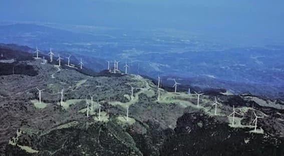 中部電系、ヤマハら4社とPPA締結 年間5千万kWh相当の環境価値提供