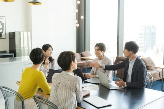 環境省、学生ワークショップで募集 4テーマで気候変動の解決策を探る5日間