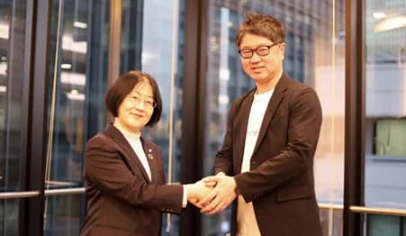 信金中金、取引先の脱炭素化を支援 エナーバンクのサービス活用