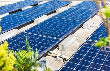 都、高機能・住宅用太陽光発電システムを認定 補助を上乗せ
