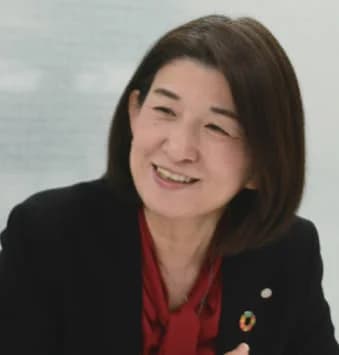 ヤマトの脱炭素戦略、社員の行動変容を導いた効果的なアプローチとは