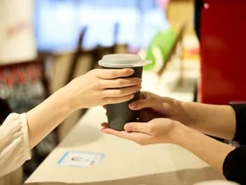 象印、リユース容器を活用したシェアリングサービスの実証 大阪市で