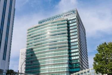 日産、北九州市でEV向け電池工場建設 2028年稼働開始予定