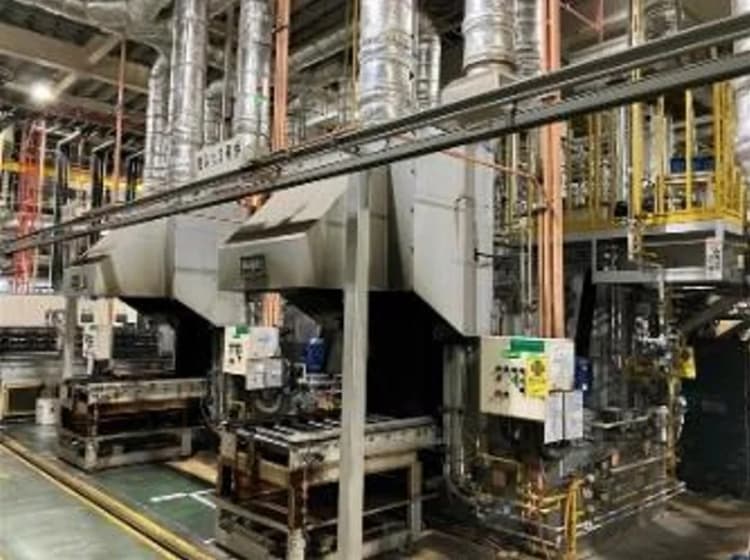 東海理化、都市ガスを水素に置換する技術確立 2030年以降本格活用へ