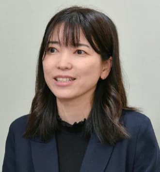 サステナビリティ情報開示を巡る3つの潮流 ジェトロ専門家が解説