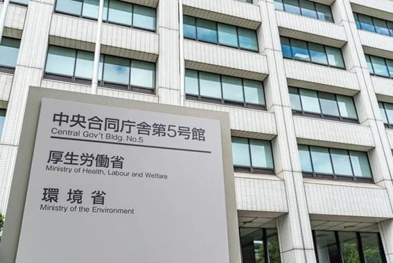 環境省、パナソニックらのGaN活用蓄電池用高効率インバータの開発を支援