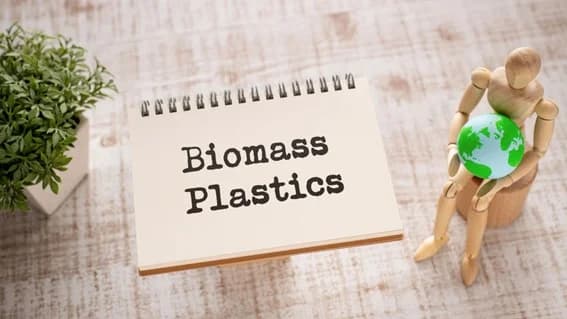 三井化学、台湾でバイオマスプラスチック製品の市場展開へ 現地企業と協業
