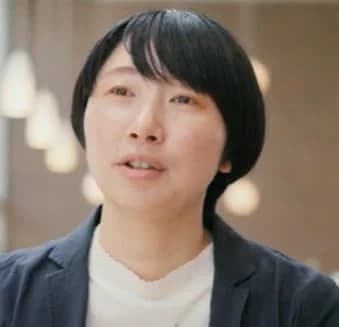 チョープロのグループ企業、LPガス&太陽光で新しい暮らしを提案