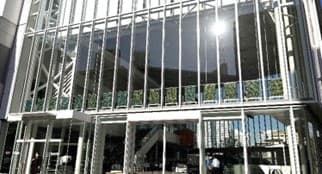 ペロブスカイト設置による建物の土地活用価値をスコア化 新JSA規格発行