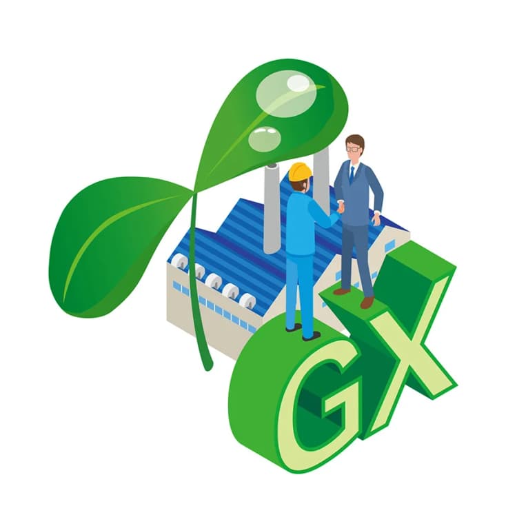 東京都、5Gによる製造工場のDX・GX推進事業で3件を採択