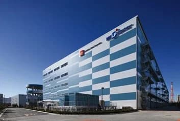 三井不、横浜にスマート倉庫完成 2MW太陽光パネル・大規模蓄電池併設