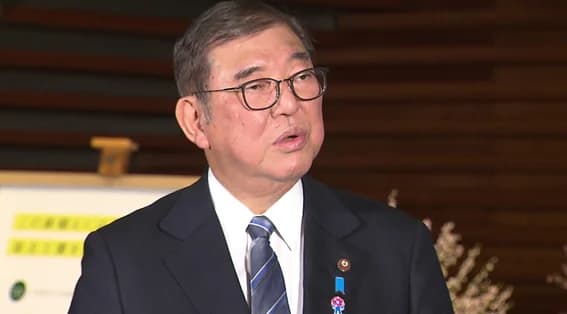 エネルギー基本計画決定 ペロブスカイトなど次世代技術で再エネ拡大期待