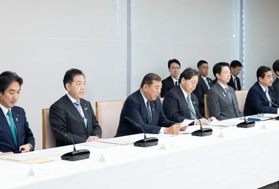 政府、GHG次期削減目標を国連に提出 「2050年ネット・ゼロ」は可能か