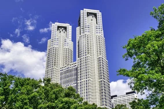 東京都、水素利用網構築など新エネ技術開発3事業を採択 最大30億円を助成