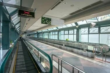 東京都、屋内空間を緑化へ 恵比寿スカイウォーク付近で新たな取り組み開始