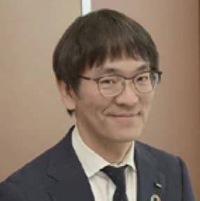 約40万世帯分の責任、省エネと再エネを進めるKDDI