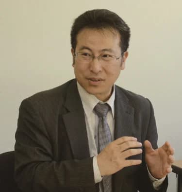 国交省、グリーンインフラ推進に本腰 2023年には新方針策定
