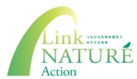 野村不動産、ネイチャーポジティブ実現へ 事業活動の定量指標と取り組み策定