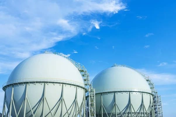 都市ガスCN化、2030年度のエネ基目標実現に向け制度具体化 エネ庁WG