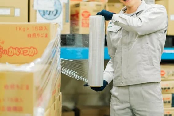 三井住友海上ら、食品関連事業者向け「フードロス削減特約」を販売