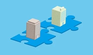 JERA、仏電力大手EDFと国内電力取引事業で連携へ 事業統合